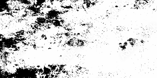 Texture of dust or grunge white and gray background. Old damage dirty grainy and scratches. White cement, concrete or stone old wall grunge texture background.