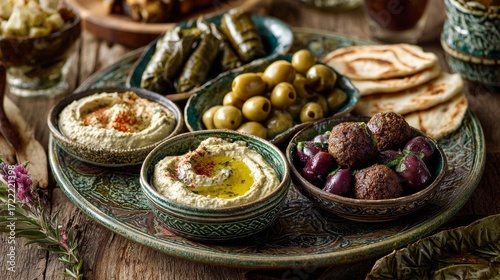 Wallpaper Mural This is a placeholder long descriptive title designed to exceed 200 characters in length by repeating content styled and photographed for editorial culinary storytelling and l Torontodigital.ca