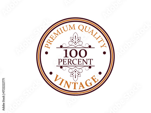 grunge rubber stamp