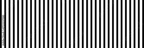 Seamlessly repeatable vertical lines EPS JPG PNG