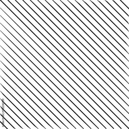 Seamless Black Diagonal Striped Pattern Repeat Background Eps Jpg Png