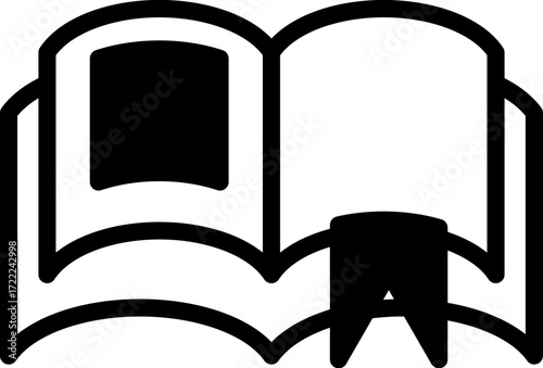 Hardcover