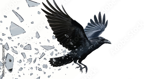 Adobe Illustrator Artwork
