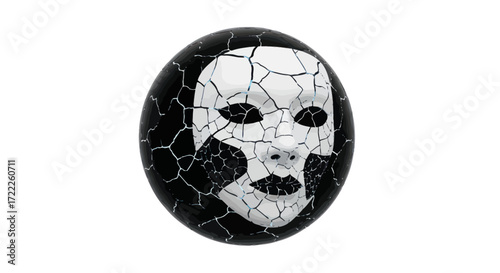 Adobe Illustrator Artwork
