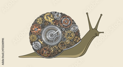 Adobe Illustrator Artwork