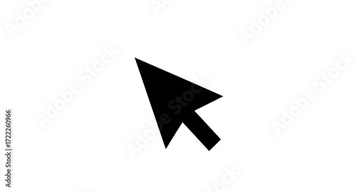 Free Download Adobe Illustrator Artwork - GFXLoad