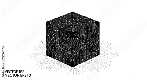 Adobe Illustrator Artwork