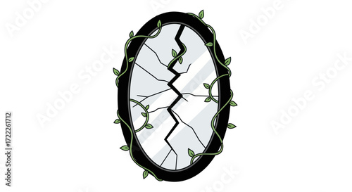 Adobe Illustrator Artwork