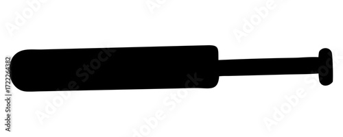 Close up of isolated metal tools on white background