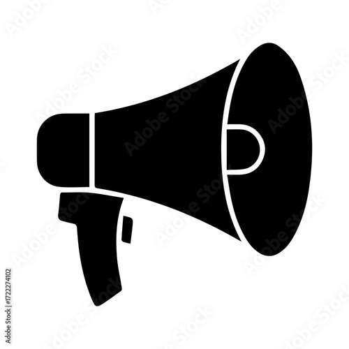 Voice Amplification