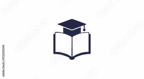 Vector illustration education