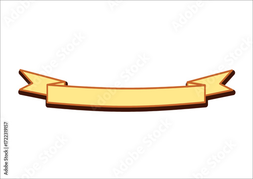 Creative Ribbon Designs