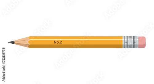 whisk_ih8qc8_via_RJ_Whisk_Auto.eps