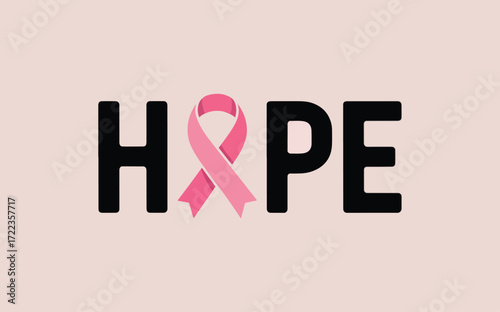 Breast Cancer Awareness Quotes, Cancer Awareness T-shirt, Cut File For Cricut Silhouette, October T-shirt, Hope T-shirt,