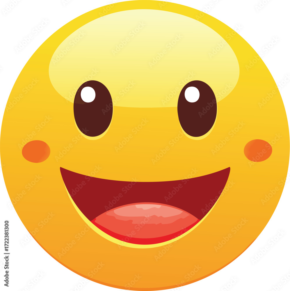 Fototapeta premium Adobe Illustrator Artwork