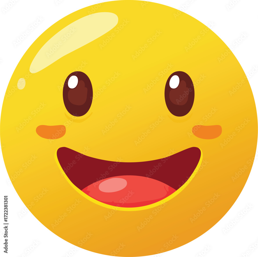 Fototapeta premium Adobe Illustrator Artwork