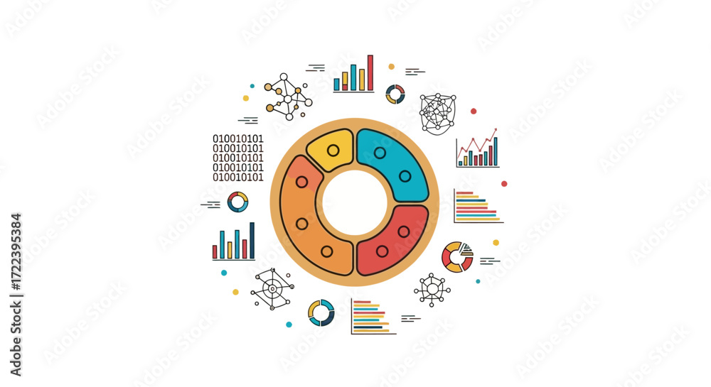 Fototapeta premium 4upict (1264).eps