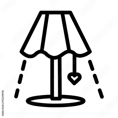 interior furnishing