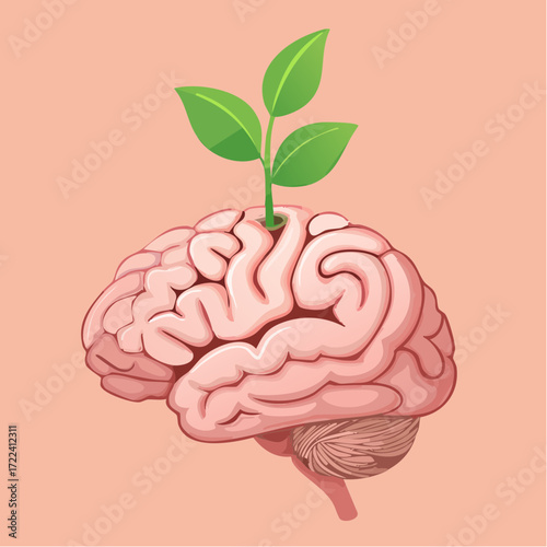 Growth Mindset Nurturing Ideas and Fostering Brainpower