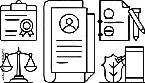 washing machine vector