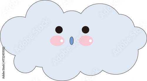 cloud