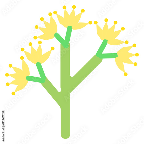 Penicillium Mold