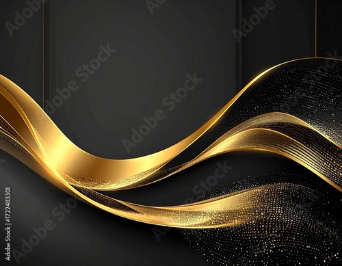 presentation background