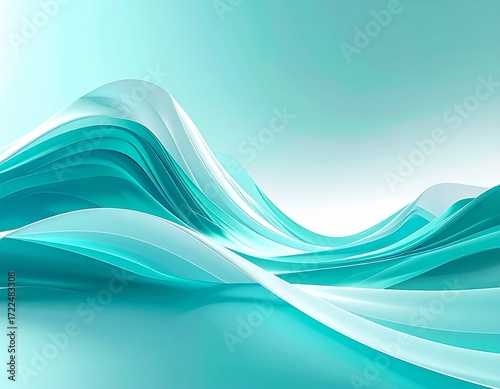 presentation background