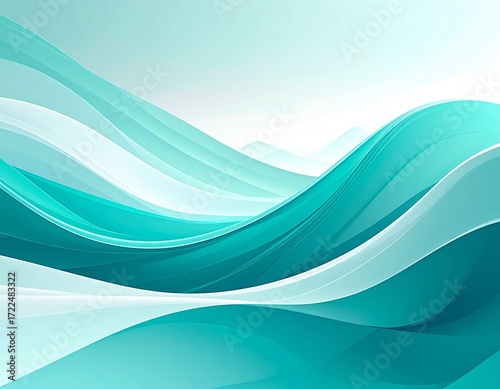 presentation background