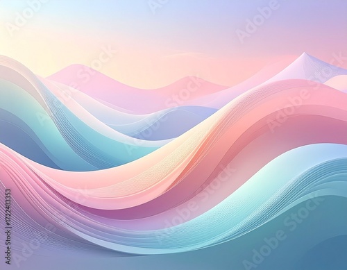 presentation background