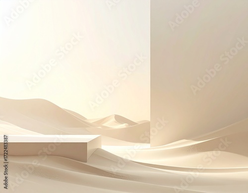 presentation background