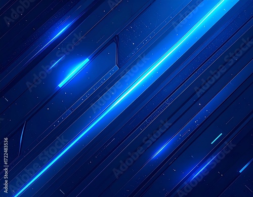 presentation background