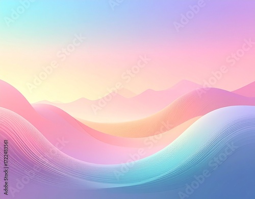 presentation background