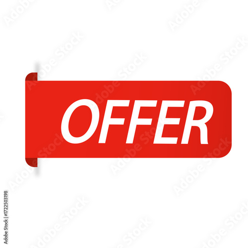 free delivery icon