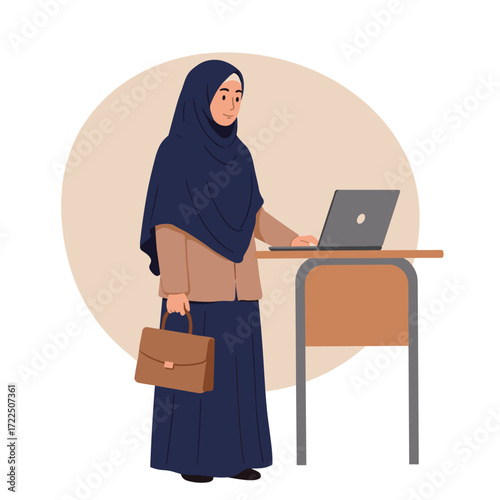 teacher, education, classroom, math, mathematics, teaching, chalkboard, blackboard, geometry, trigonometry, formula, equation, multiplication, calculation, professor, instructor, male teacher, female 