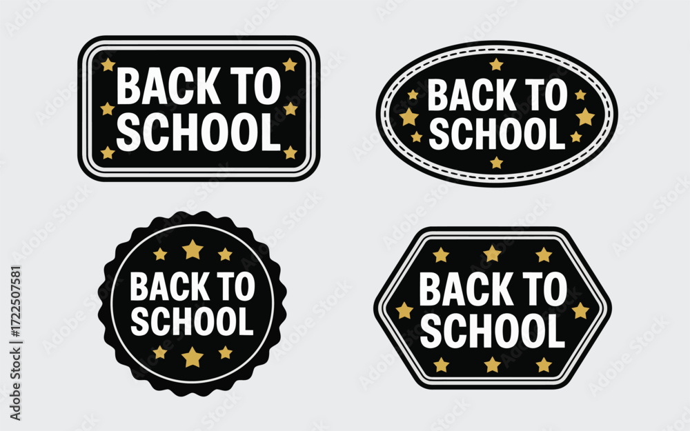 Fototapeta premium Four 