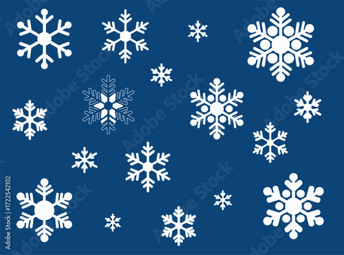 Merry Christmas Vector Design, Santa Claus Christmas Vector Illustration, Vintage Retro Christmas Tree Vector, Funny Cute Christmas Reindeer Vector, Holiday Season Christmas Vector Art