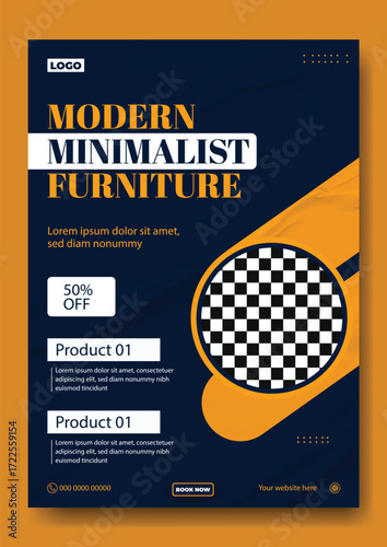 Exclusive Home Comfort: Best Collection.
Elevate Your Space with Our Exclusive Furniture.
Experience the Best in Home Comfort.
Luxury Living: Your Home, Your Comfort.