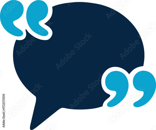 Abstract White Background for Copy Space and Minimalist Design Use