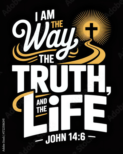 Bible Verses  about Truth 