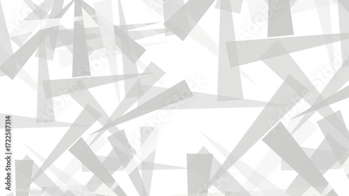 polygonal line shapes, stylist geometric line background for wallpaper, stylist geometric line background for wallpaper, book cover, cover page, design and card.
