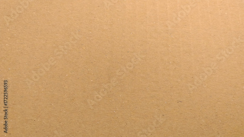 soft cream tone: detail of crease crinkle of paper flat texture. High quality texture in extremely high resolution.
