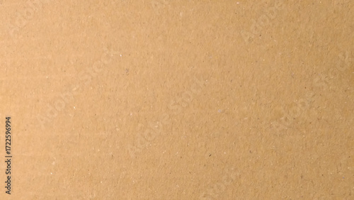 soft cream tone: detail of crease crinkle of paper flat texture. High quality texture in extremely high resolution.
