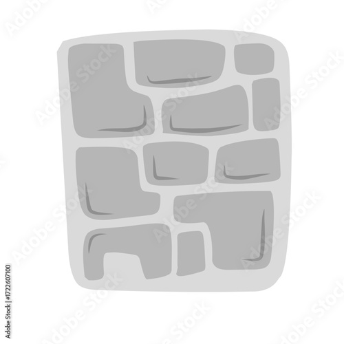 rock wall background texture