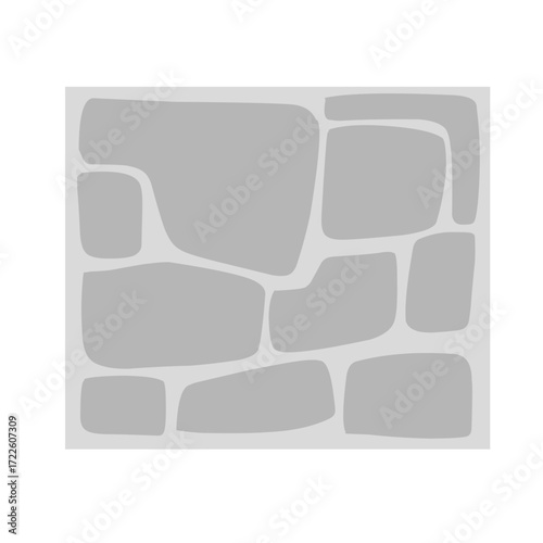 rock wall background texture