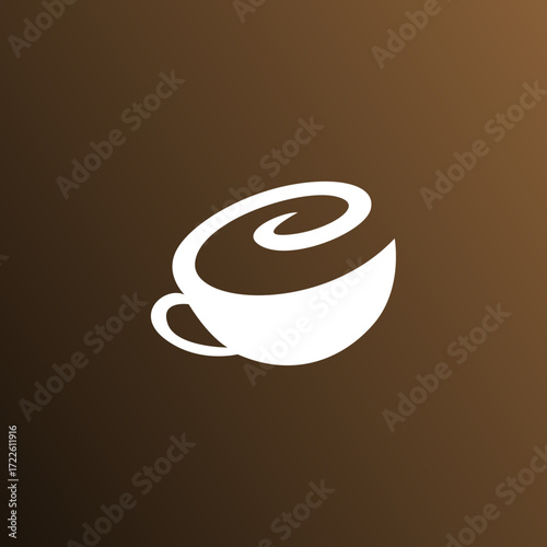 C for Coffee
