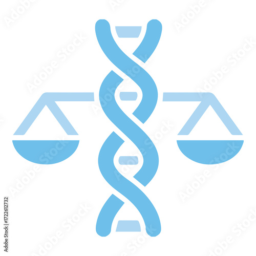 DNA and Justice