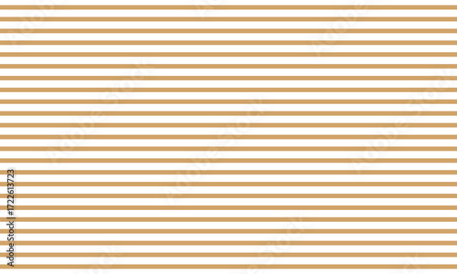 Geometric diagonal strip line border abstract slash divider tape with stylish grid dashed pattern for creative decoration isolated on white background .Vector illustration. Eps 10 .