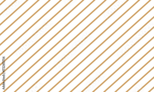 Geometric diagonal strip line border abstract slash divider tape with stylish grid dashed pattern for creative decoration isolated on white background .Vector illustration. Eps 10 .