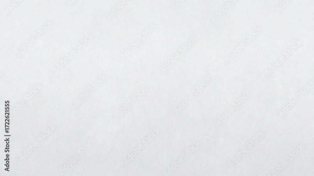 Obraz premium Generative AI, Frosted vellum backdrop